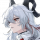 角色 赞妮 头像.png