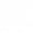 技能 布兰特 共鸣技能.png
