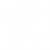 技能 布兰特 共鸣技能.png