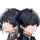 角色 漂泊者·导电 头像.png
