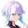 角色 露西 头像.png