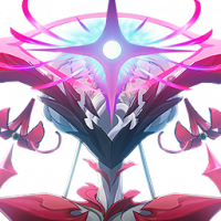 声骸 赫卡忒 头像.png