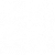 弗洛洛共鸣链4.png