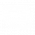 选项 解释.png