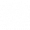 技能 坎特蕾拉 共鸣回路.png