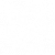 技能 坎特蕾拉 共鸣回路.png