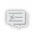 选项 解释.png