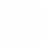 布兰特共鸣链6.png