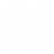 布兰特共鸣链5.png