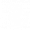 技能 达妮娅 变奏技能.png