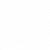 技能 达妮娅 变奏技能.png