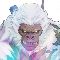 声骸 梦魇·飞廉之猩 头像.png
