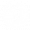 技能 绯雪 共鸣技能.png