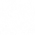 技能 绯雪 共鸣技能.png