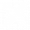 选项 战斗.png