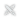 选项 战斗.png