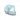 道具 中频潮蚀帆核.png