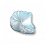 道具 中频潮蚀帆核.png
