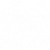 技能 弗洛洛 固有技能1.png