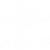 技能 弗洛洛 固有技能2.png