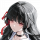 角色 千咲 头像.png