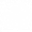 技能 灯灯 共鸣解放.png