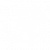 技能 灯灯 共鸣解放.png