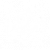 洛可可共鸣链3.png