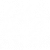 卡提希娅共鸣链5.png
