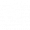 战斗风格 主力输出.png