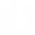 绯雪共鸣链2.png