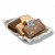 道具 能量饼干.png