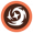 声骸合鸣 奔狼燎原之焰.png