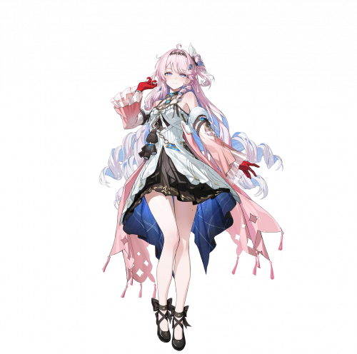 角色 达妮娅 立绘.png