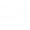 技能 坎特蕾拉 延奏技能.png