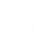 技能 坎特蕾拉 延奏技能.png