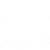 技能 漂泊者·衍射 固有技能1.png