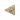 道具 低频锐棱声核.png