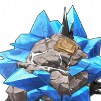 声骸 冷凝棱镜 头像.png