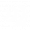 战斗风格 集谐响应.png
