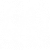 绯雪共鸣链6.png