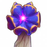 声骸 刺玫菇（稚形） 头像.png