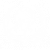 达妮娅共鸣链3.png