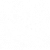 弗洛洛共鸣链3.png