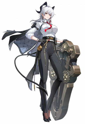 角色 赞妮 立绘.png