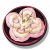 道具 云顶龙须酥.png