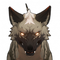 声骸 火鬃狼 头像.png