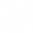 战斗风格 虚湮.png
