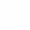 技能 秧秧·玄翎 共鸣回路.png