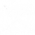 技能 秧秧·玄翎 共鸣回路.png